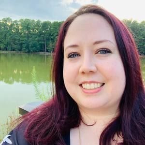 Meet your Posher, Liz